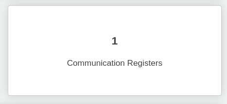 Screenshot from 2022-12-05 16-38-06