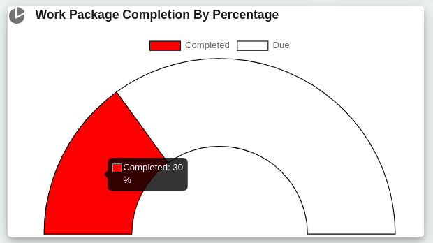 Screenshot from 2022-12-05 16-38-48