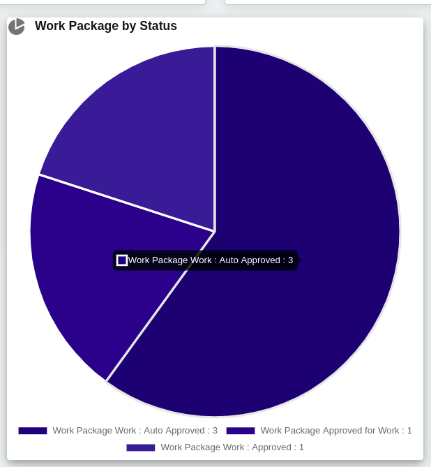 Screenshot from 2022-12-05 16-39-54