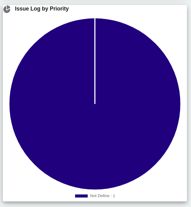 Screenshot from 2022-12-05 16-41-38