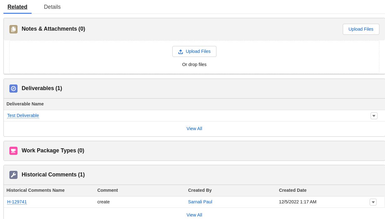 Screenshot from 2022-12-06 17-09-39