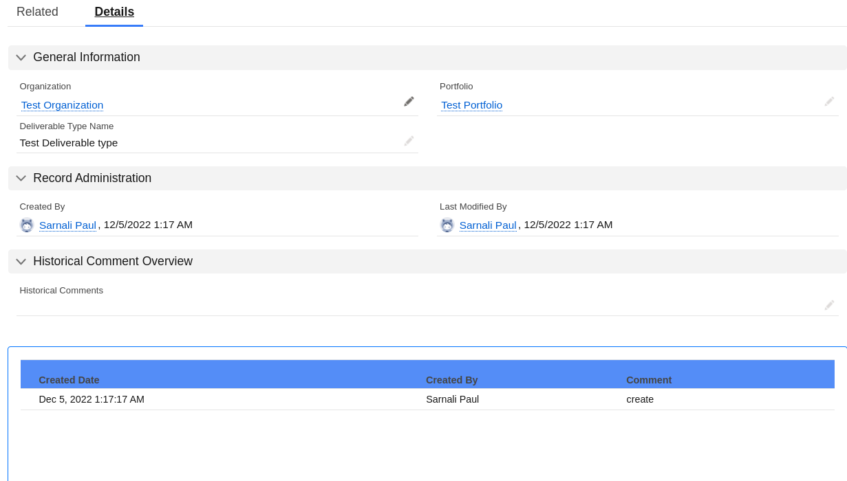 Screenshot from 2022-12-06 17-10-28