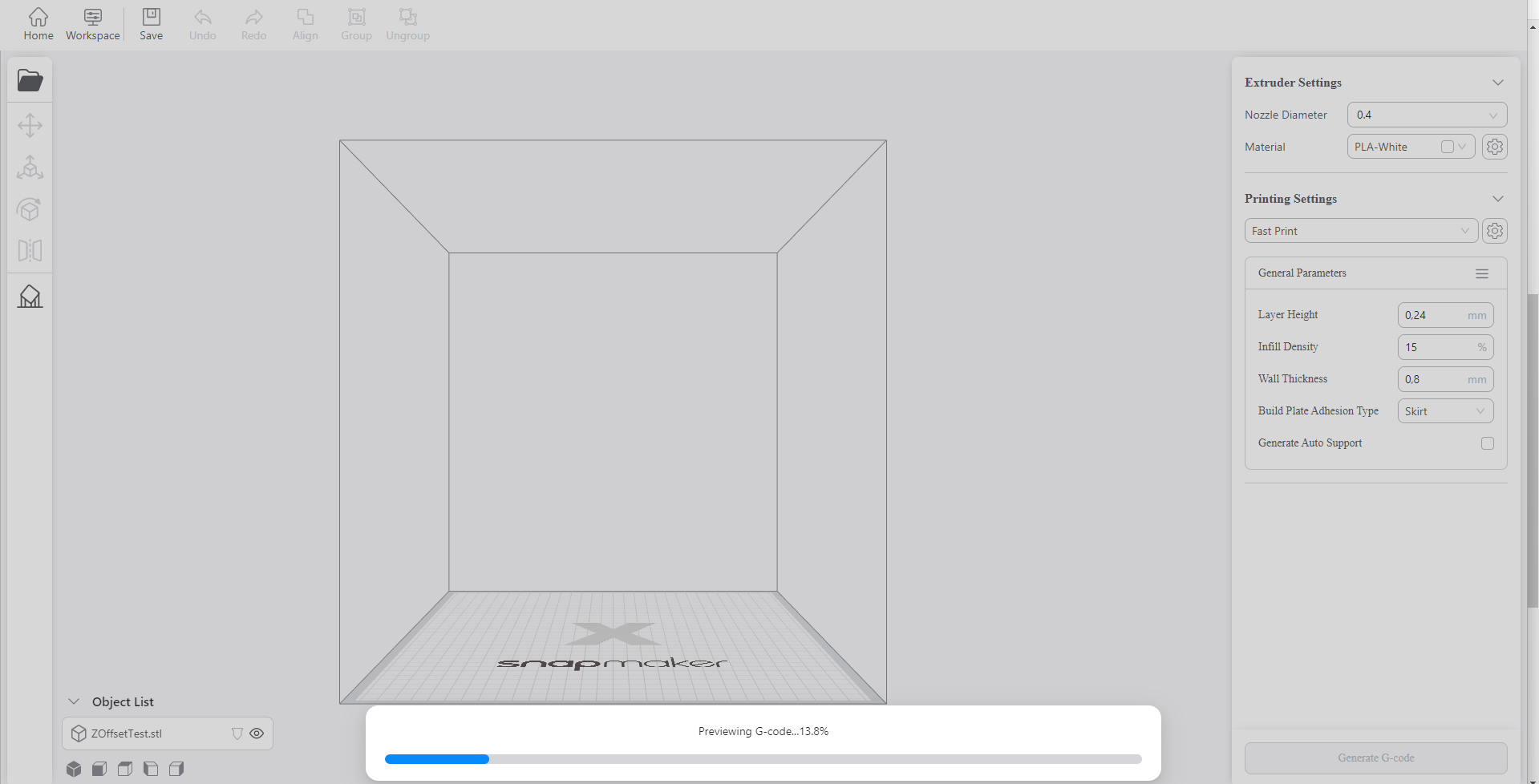 Screenshot from April 7, 2022 6_15 AM