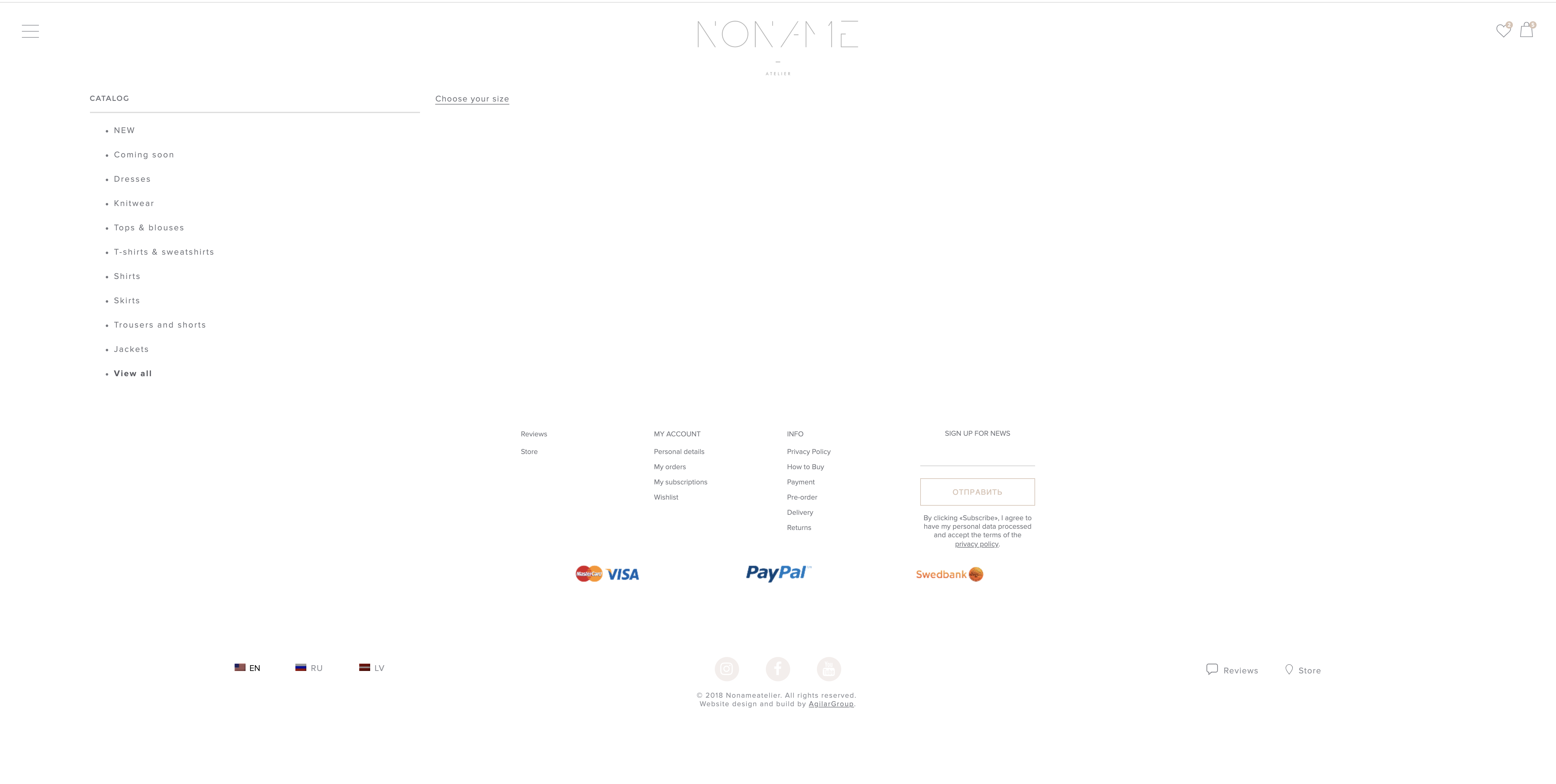 Shop archive-product page reverts to no archive page · Issue #22427 ...