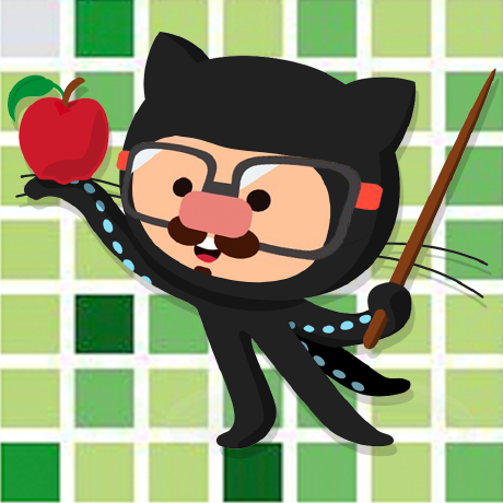 Teste de MarkDown · Issue #2019 · gustavoguanabara/git-github · GitHub
