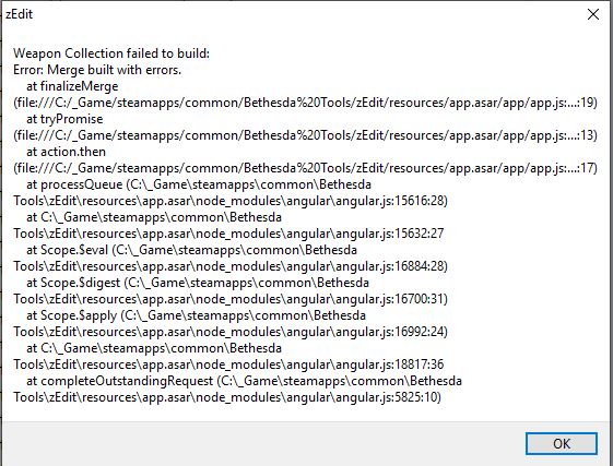 zMerge error with v0.6.4 · Issue #121 · z-edit/zedit · GitHub