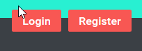 Website CSS Broken · Issue #1511 · Scirra/Construct-bugs · GitHub