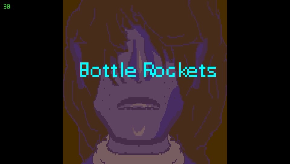Bottle Rockets [falling rocks3] · Issue #863 · Rinnegatamante/YoYo ...