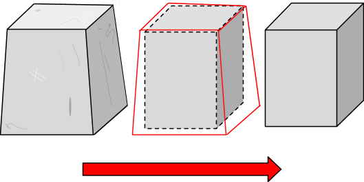 https://user-images.githubusercontent.com/104646709/167175348-817b197d-3a25-48a4-993e-c28d08509bd7.png