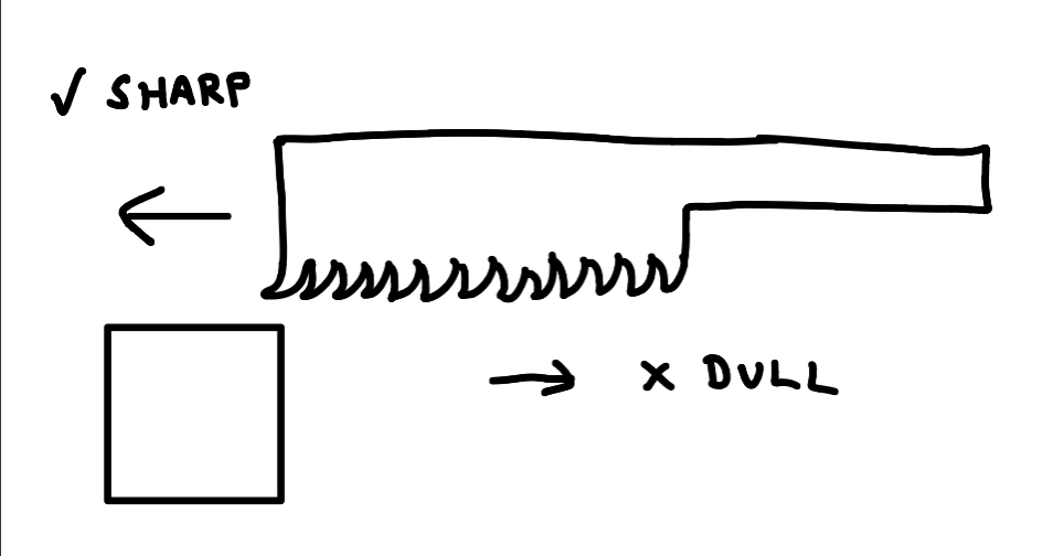 https://user-images.githubusercontent.com/104646709/169108280-8994b5a0-6f21-47b2-a53f-1044ffbaa646.png