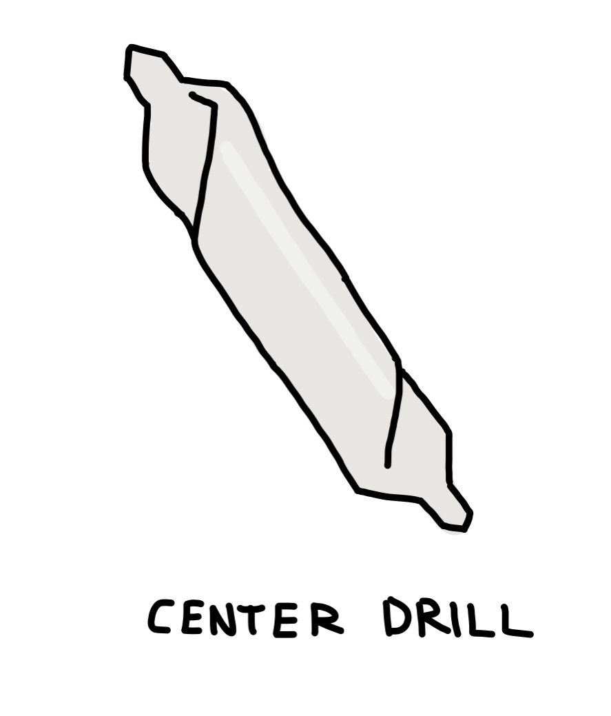 https://user-images.githubusercontent.com/104646709/170152971-33bb0bd2-e9c1-49df-9bd6-95d2c36dca49.png