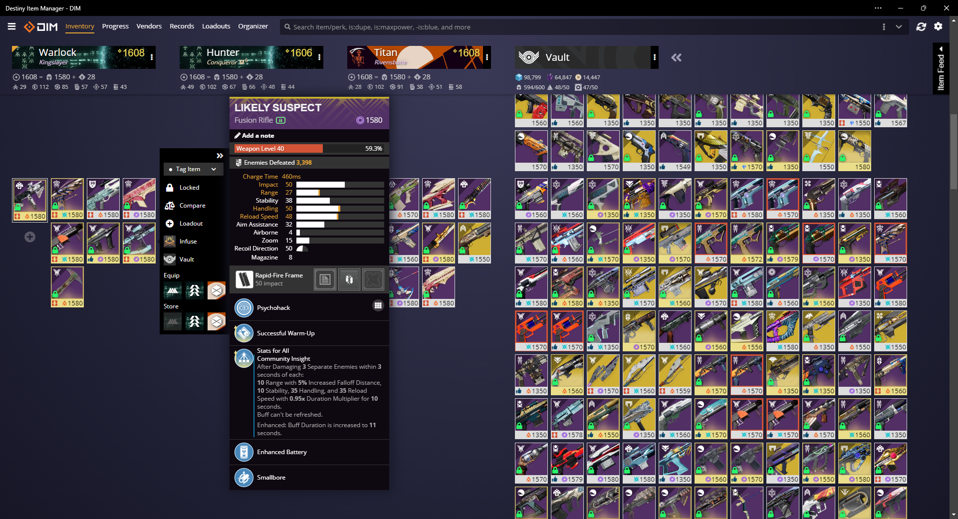 DIM - Community Descriptions Missing Only on Android Version · Issue ...