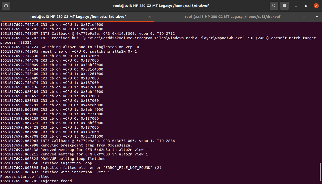 Screenshot from 2022-05-06 11-45-57