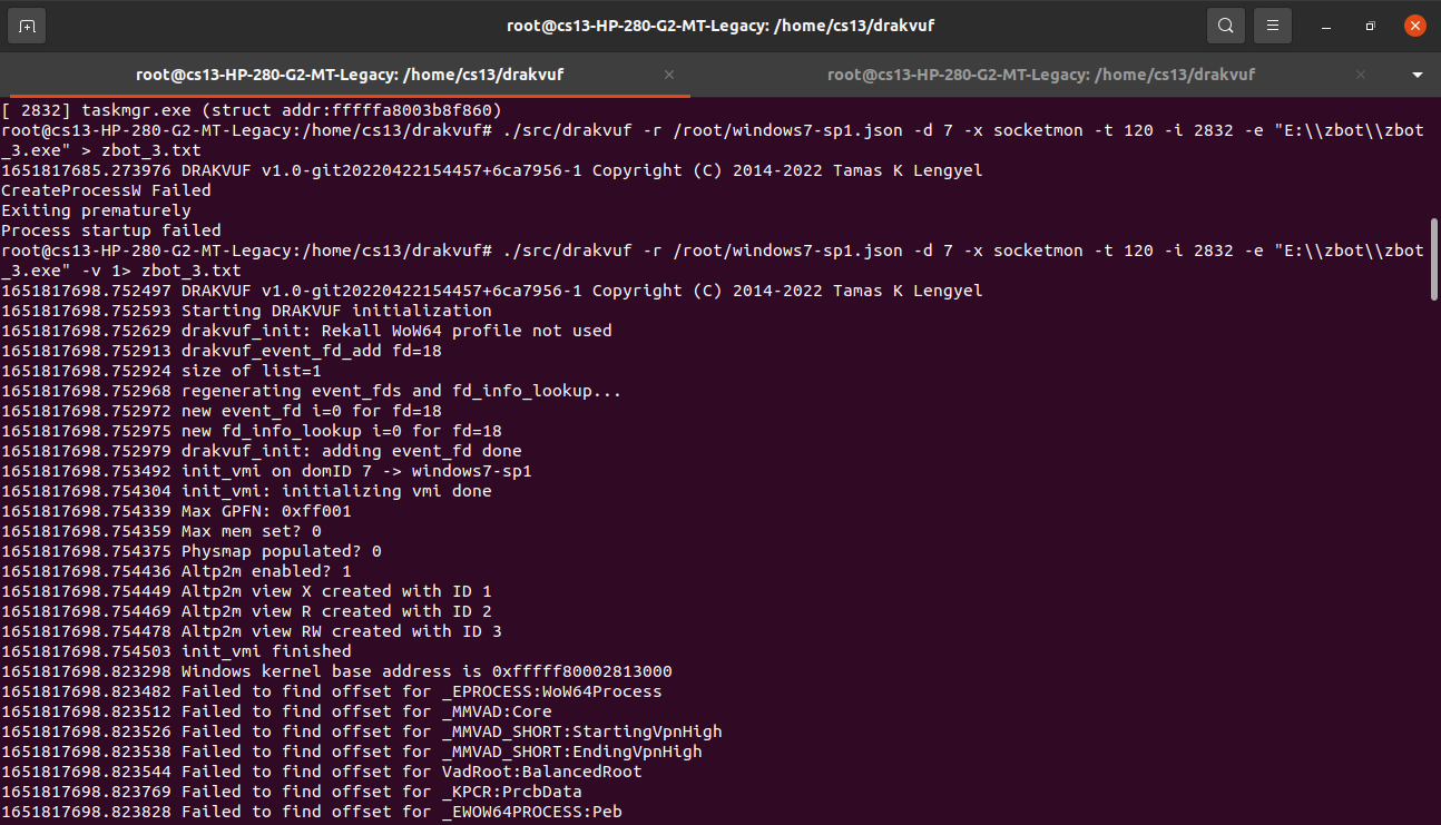 Screenshot from 2022-05-06 11-51-00