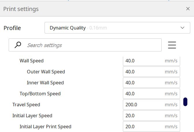 Font is not displaying correctly. Works fine with 4.13.0 · Issue #12028 ...