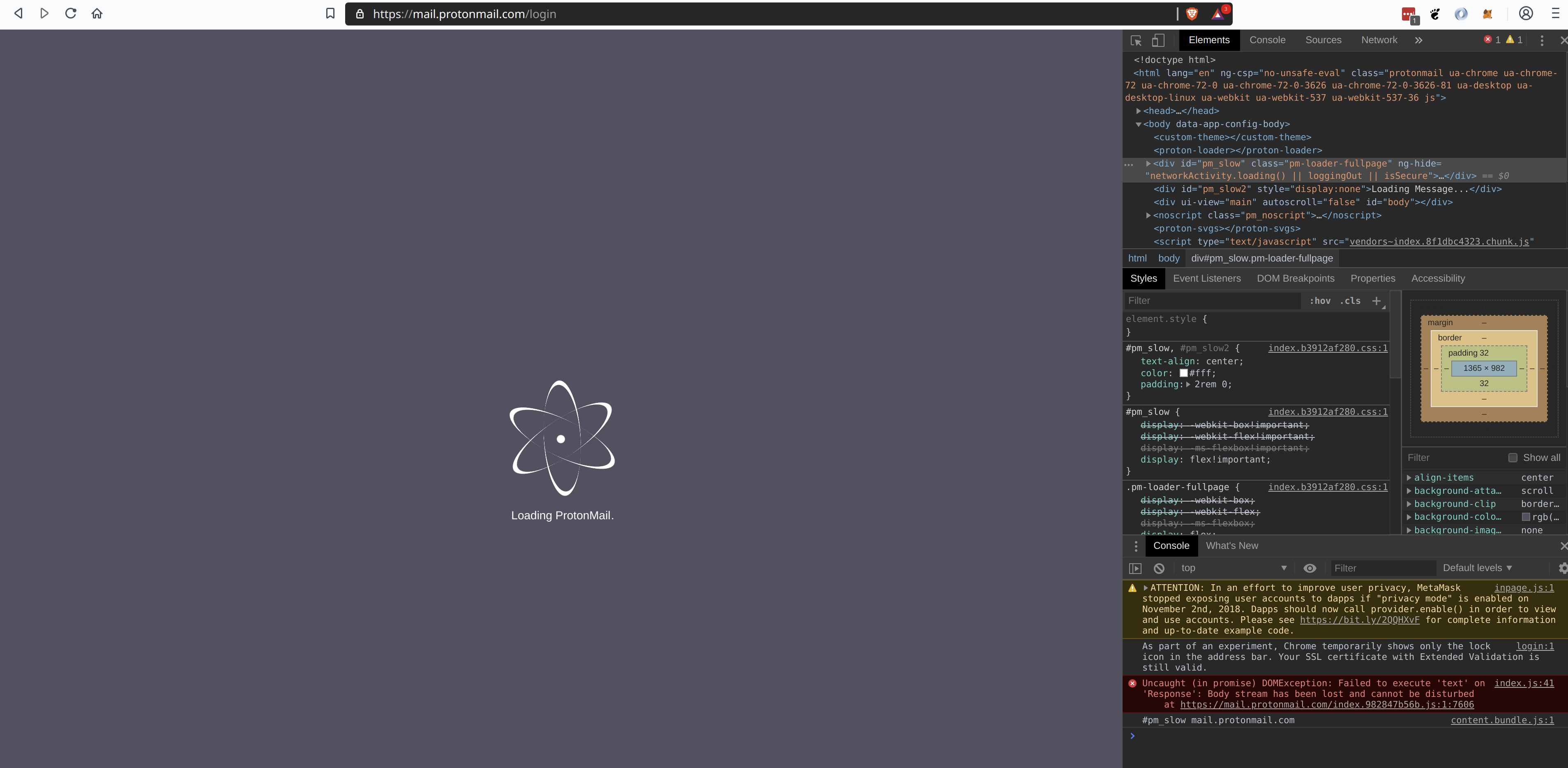 screenshot from 2019-02-27 16-16-17