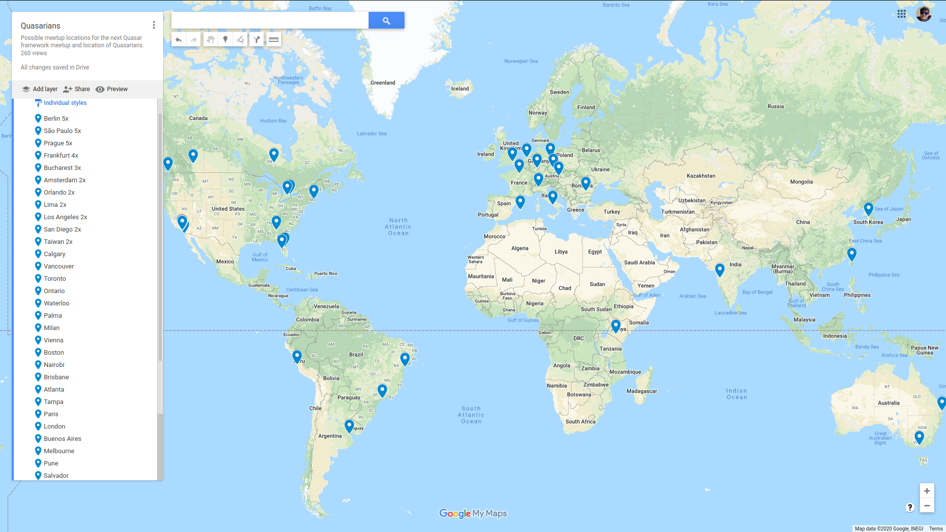 Screenshot from 2020-01-28 07-49-58