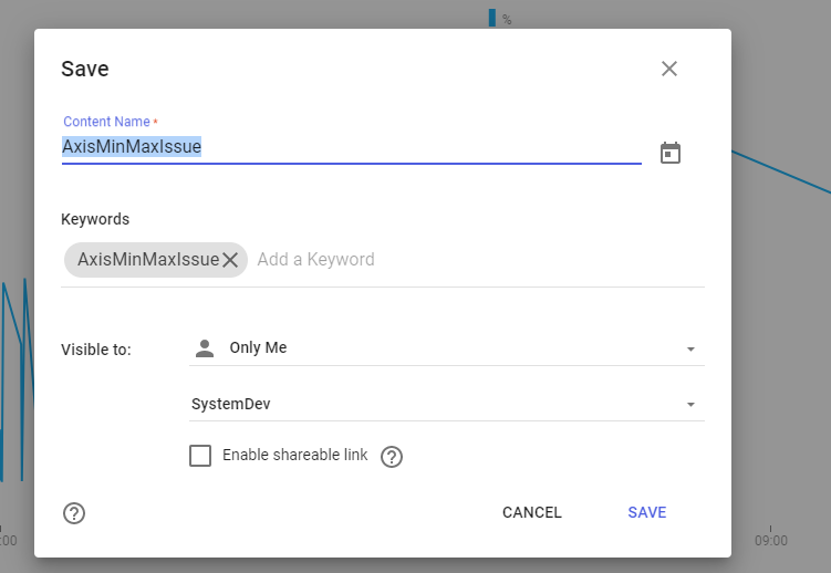 button-fab-icon-color-is-changed-to-black-from-white-in-1-2-0-issue