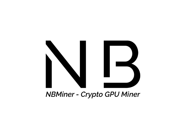 GitHub - NB-miner/NBMiner