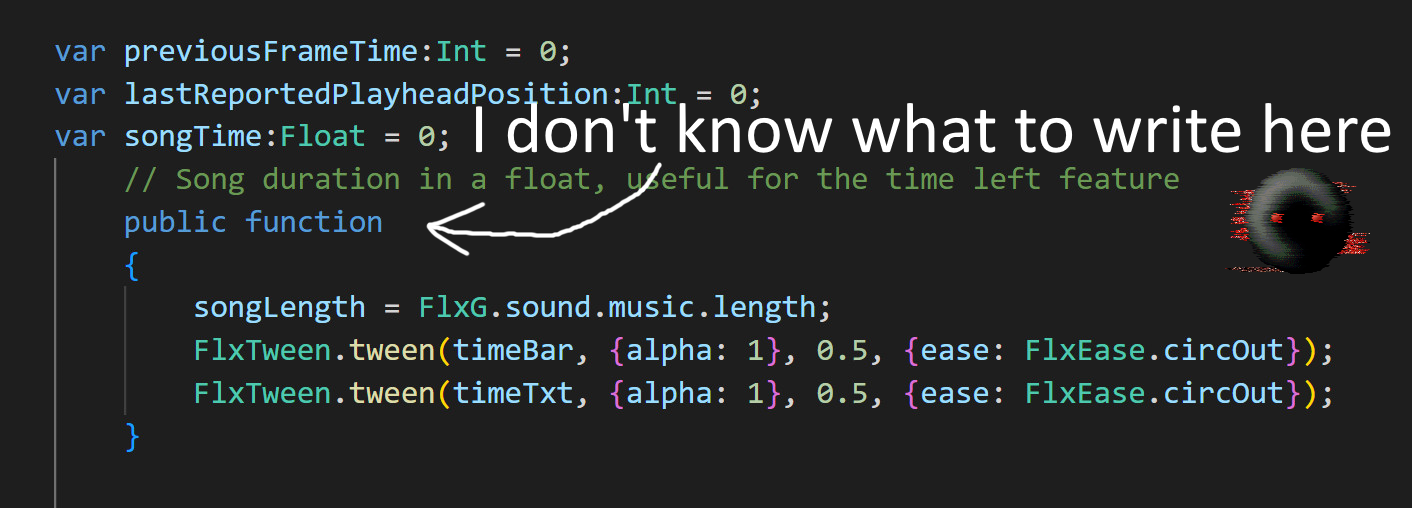 I can't compile the game due to this error >:( · Issue #9056 ...