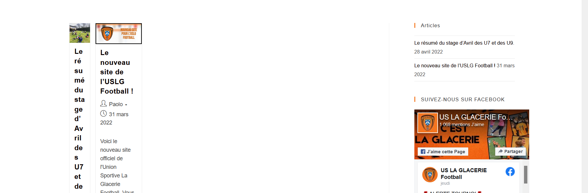 🐞 Bug report: display articles · Issue #18541 · elementor/elementor ...