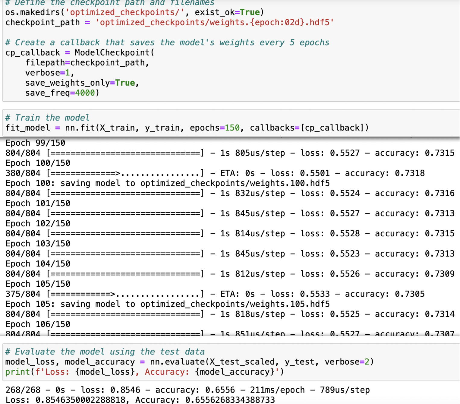 GitHub - topeadeolatunji/Neural_Network_Charity_Analysis: neural ...