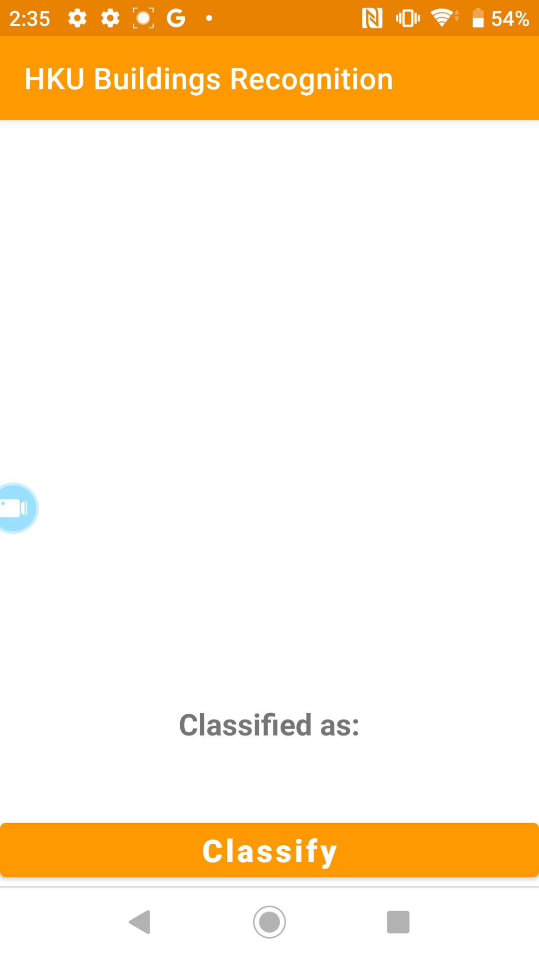 GitHub - Ferkatttt/HKU-Buildings-Recognition