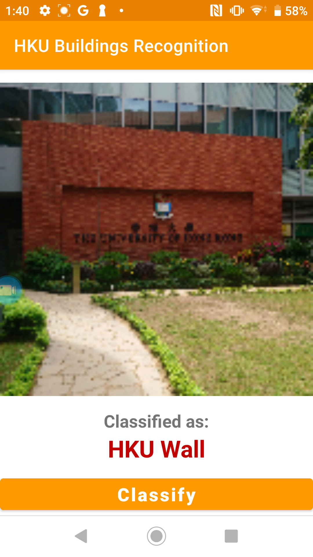 GitHub - Ferkatttt/HKU-Buildings-Recognition