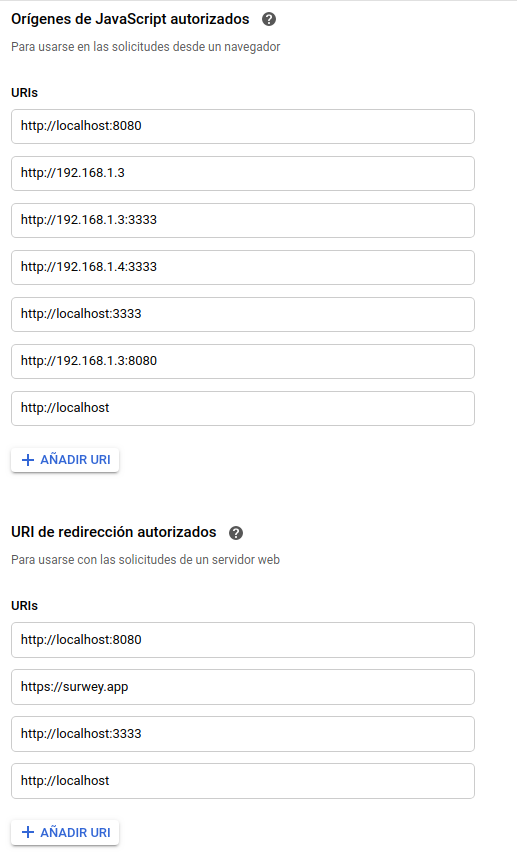 Captura de pantalla de 2020-01-16 21-14-34