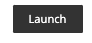 Click_launch