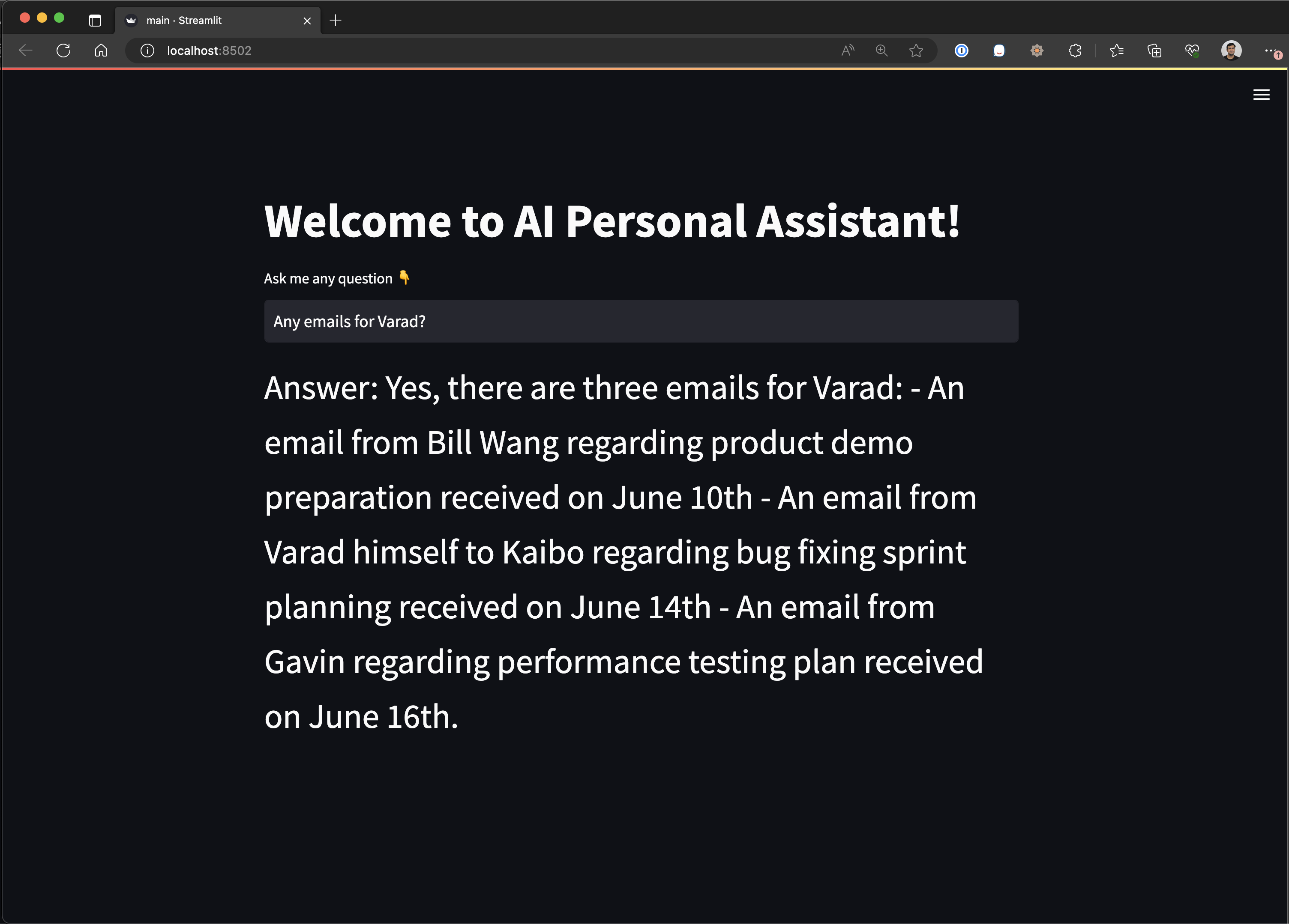GitHub Azure Samples azure functions services openapi pinecone GitHub Azure Samples azure functions services openapi pinecone