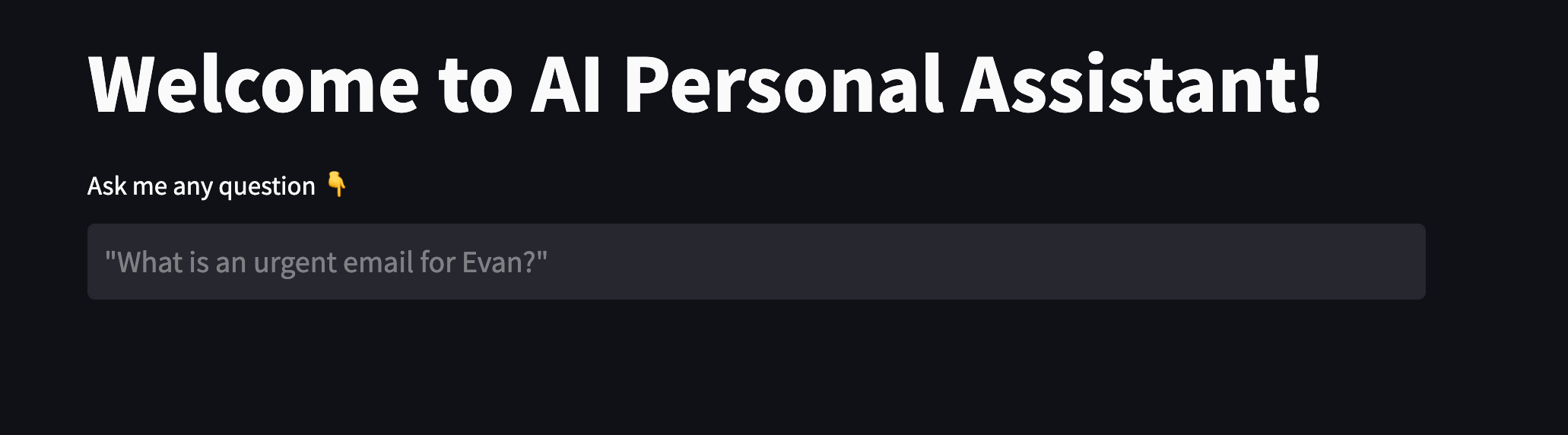 GitHub Azure Samples azure functions services openapi pinecone GitHub Azure Samples azure functions services openapi pinecone