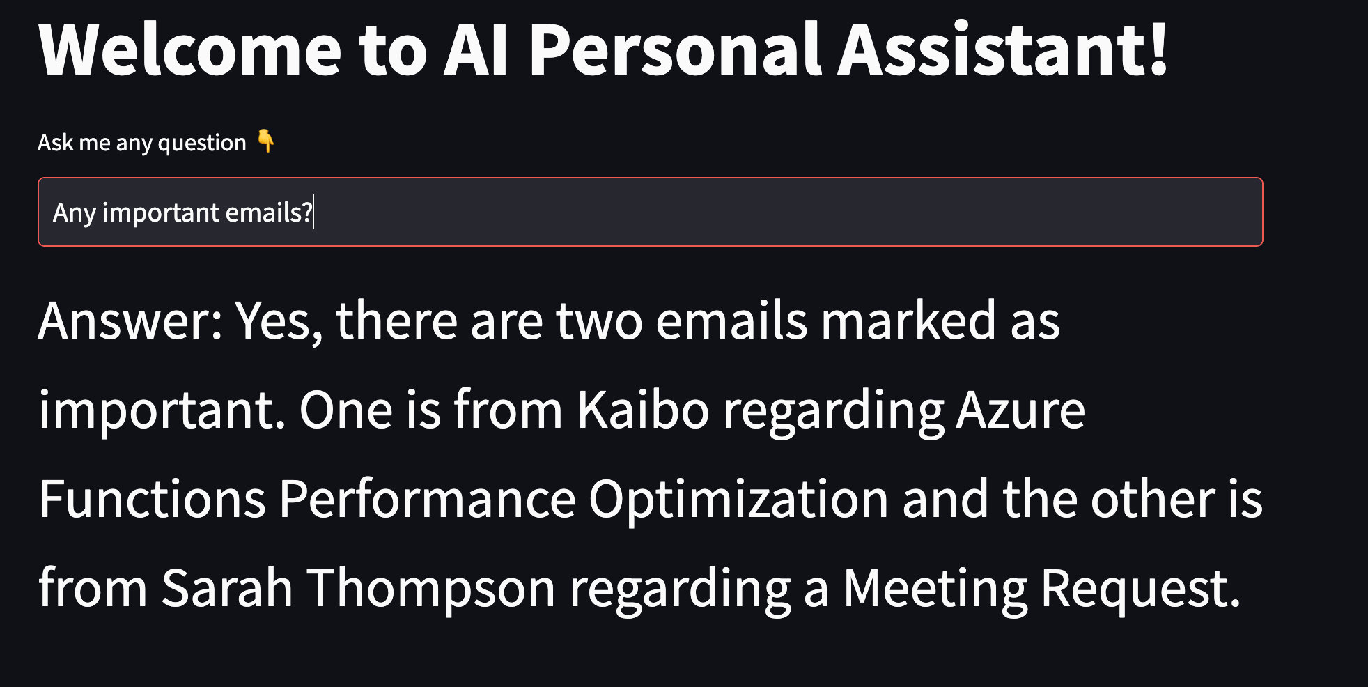 GitHub Azure Samples azure functions services openapi pinecone GitHub Azure Samples azure functions services openapi pinecone