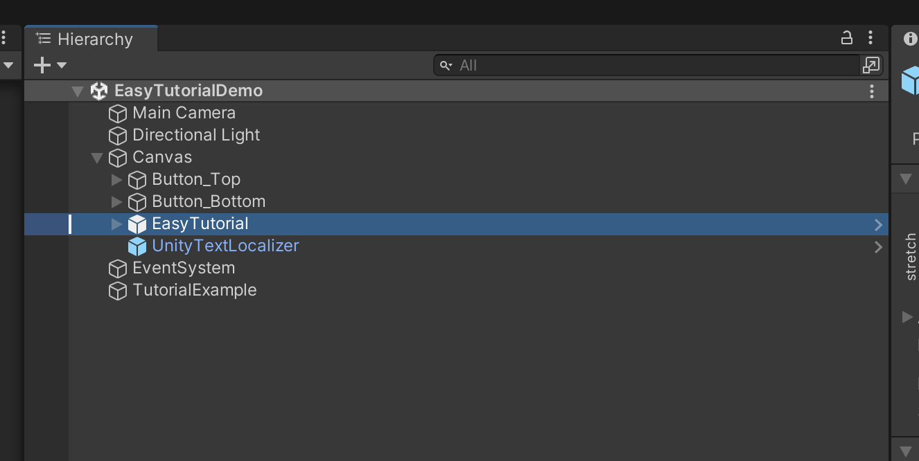 GitHub - Excellcube/EasyTutorial · GitHub