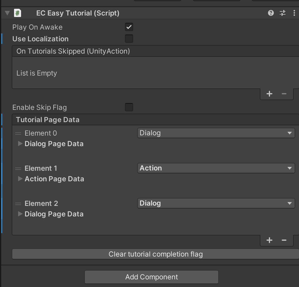 GitHub - Excellcube/EasyTutorial · GitHub