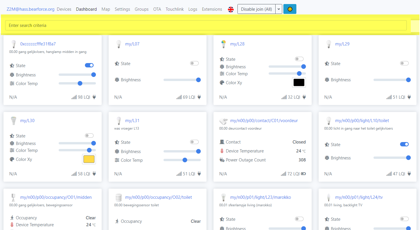 2022-08-09_10-10-26_searchbox