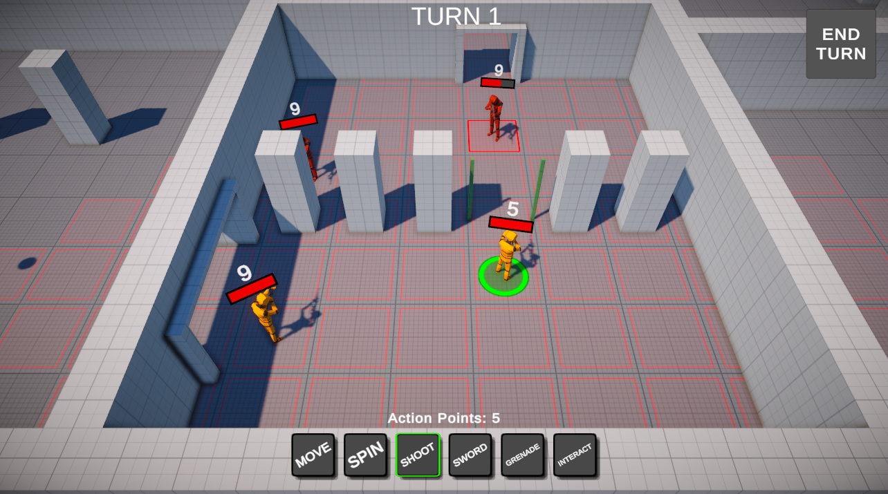 GitHub - Genericcc/Turn-Based-Strategy-Game-: An X-COM-like turn based ...
