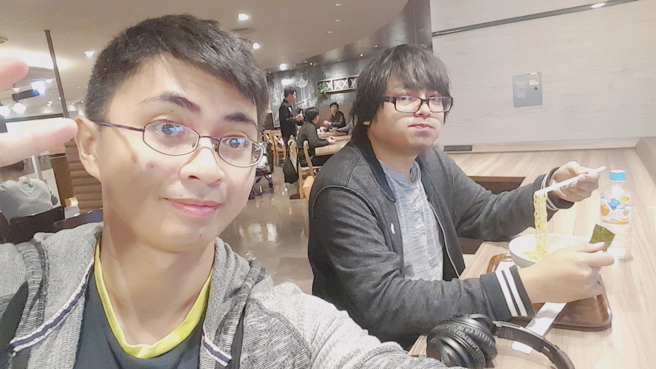 reading-notes | My learning journal for Code Fellows!