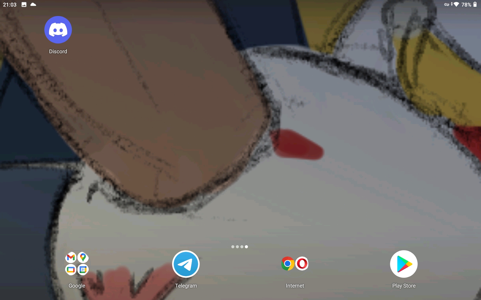 Screenshot_2022-06-02-21-03-27-115