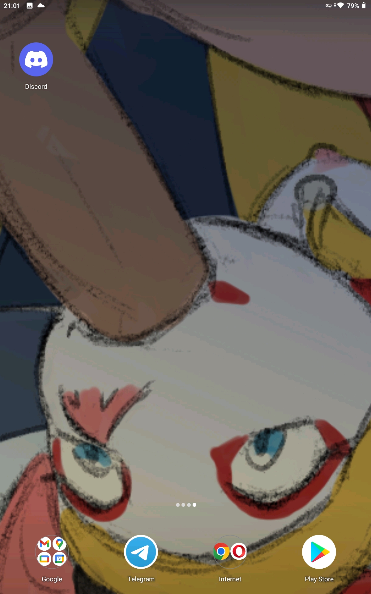 Screenshot_2022-06-02-21-01-59-278