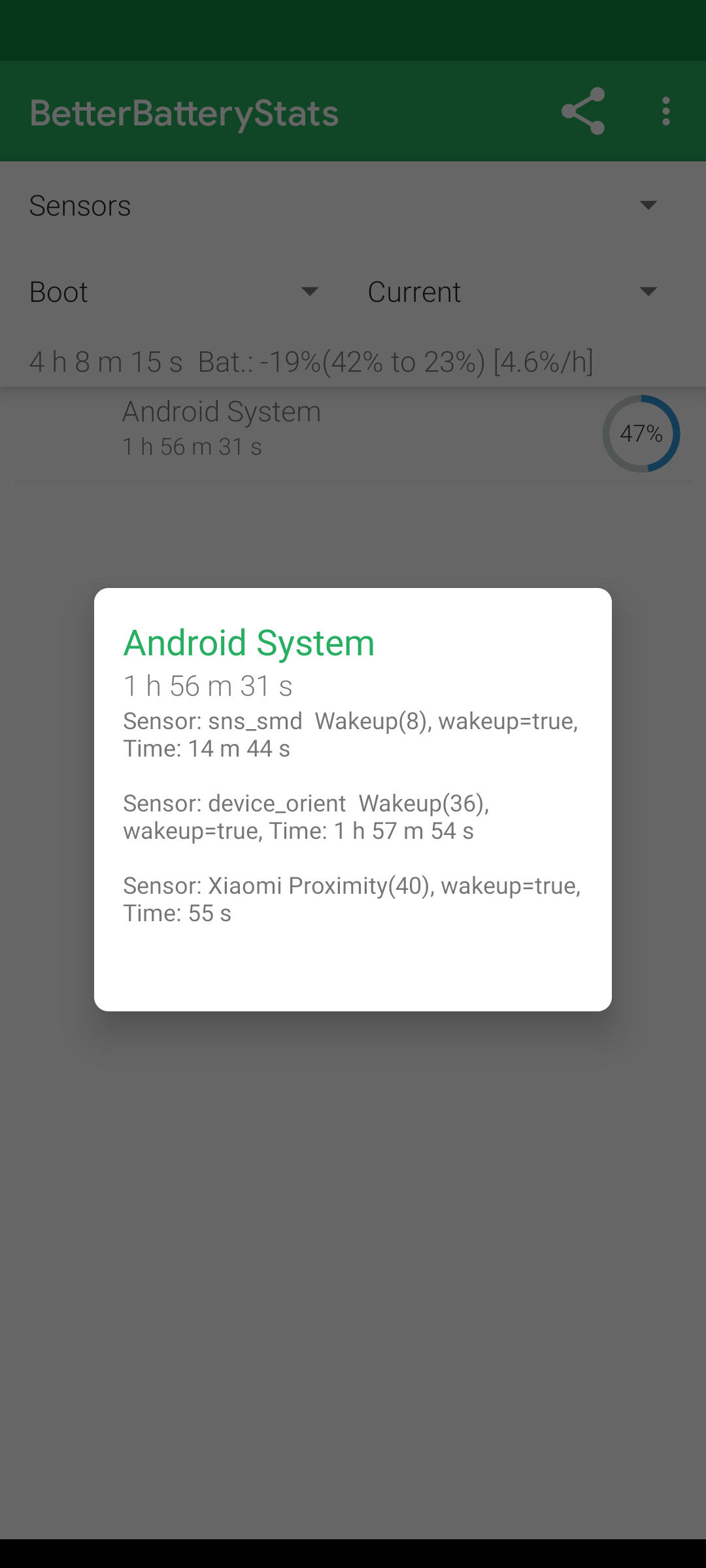 Screenshot_20220611-122038_Shady_Launcher