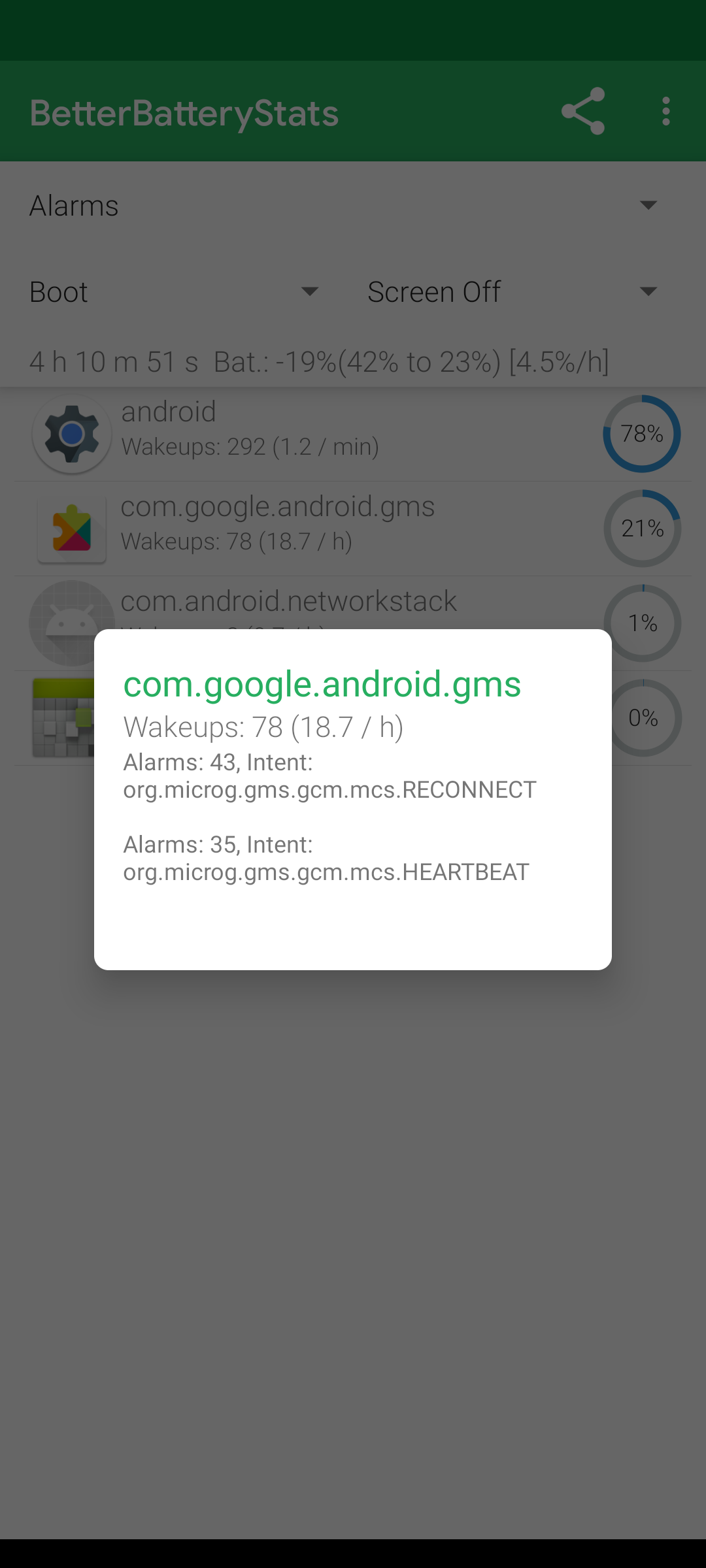 Screenshot_20220611-122743_Shady_Launcher