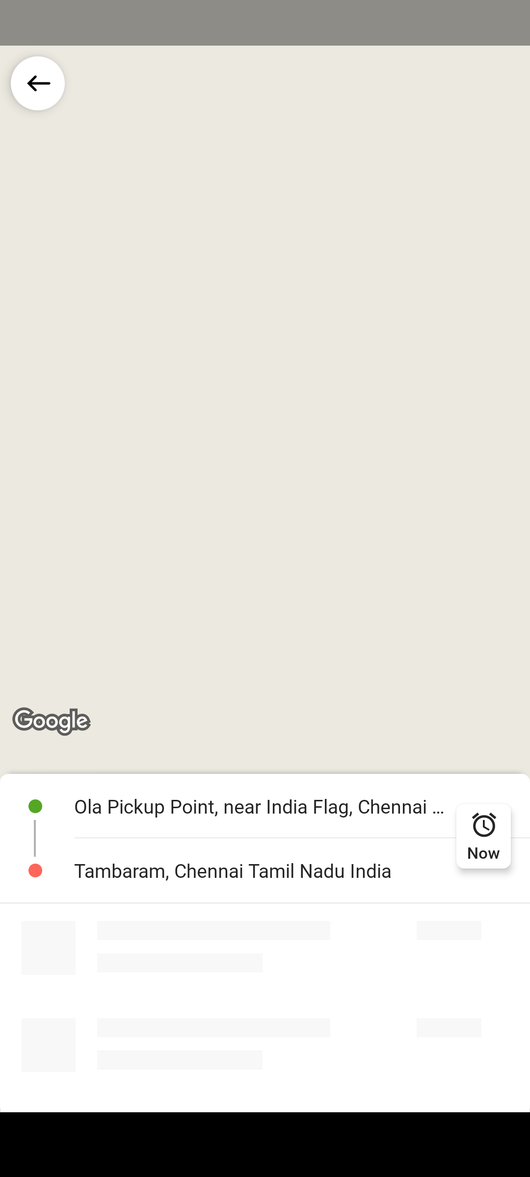 Screenshot_20220615-143802_Shady_Launcher