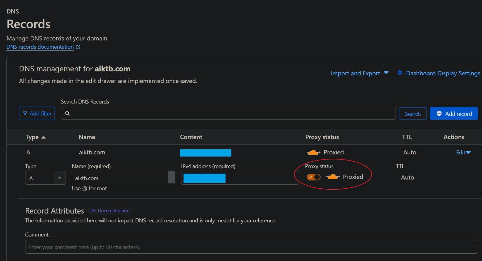 Cloudflare CDN causes 404 pages to render incorrectly · Issue #2270 ...
