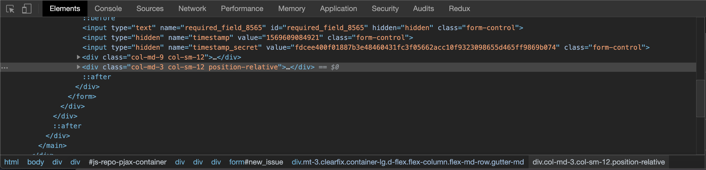 Does not appear in devTool tab bar. · Issue #229 · apollographql/apollo ...