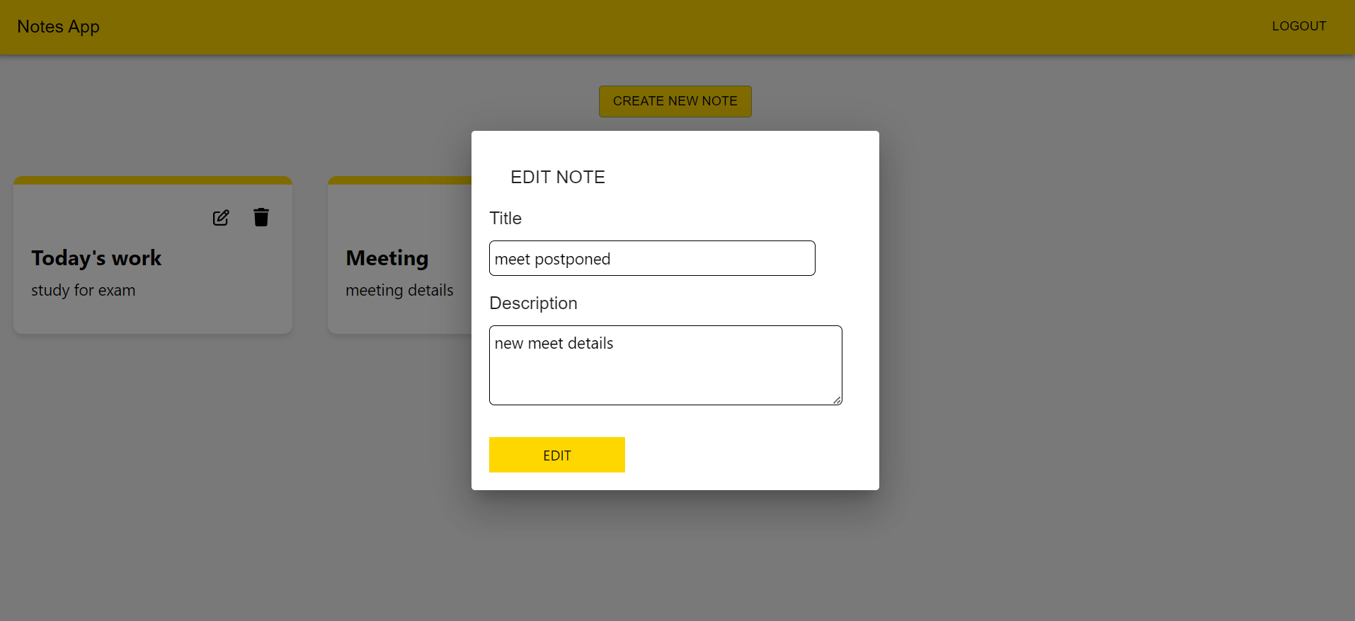 GitHub Soumya maheshwari Notes App A Simple Web Application For github-soumya-maheshwari-notes-app-a-simple-web-application-for