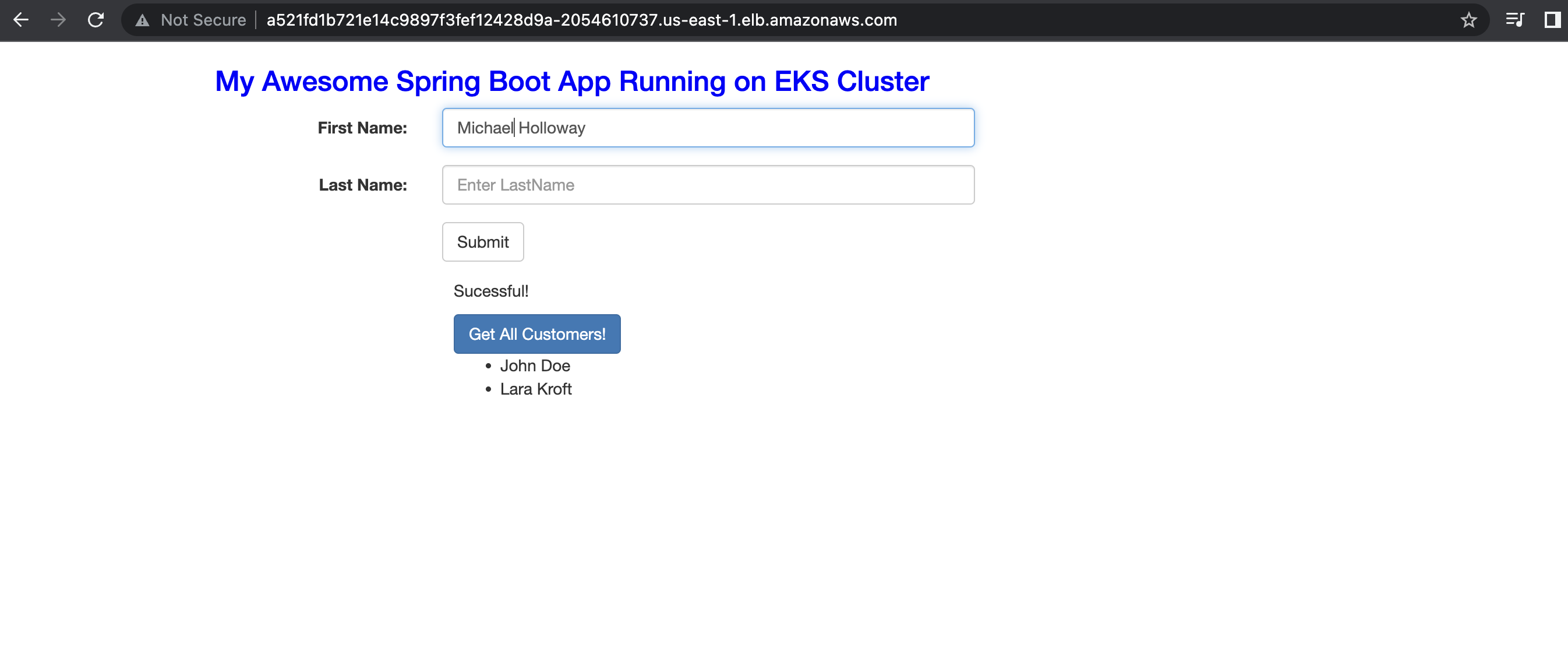 GitHub - otammato/CICD_Jenkins_JavaSpringBoot_Docker_Kubernetes_AWS_EKS ...