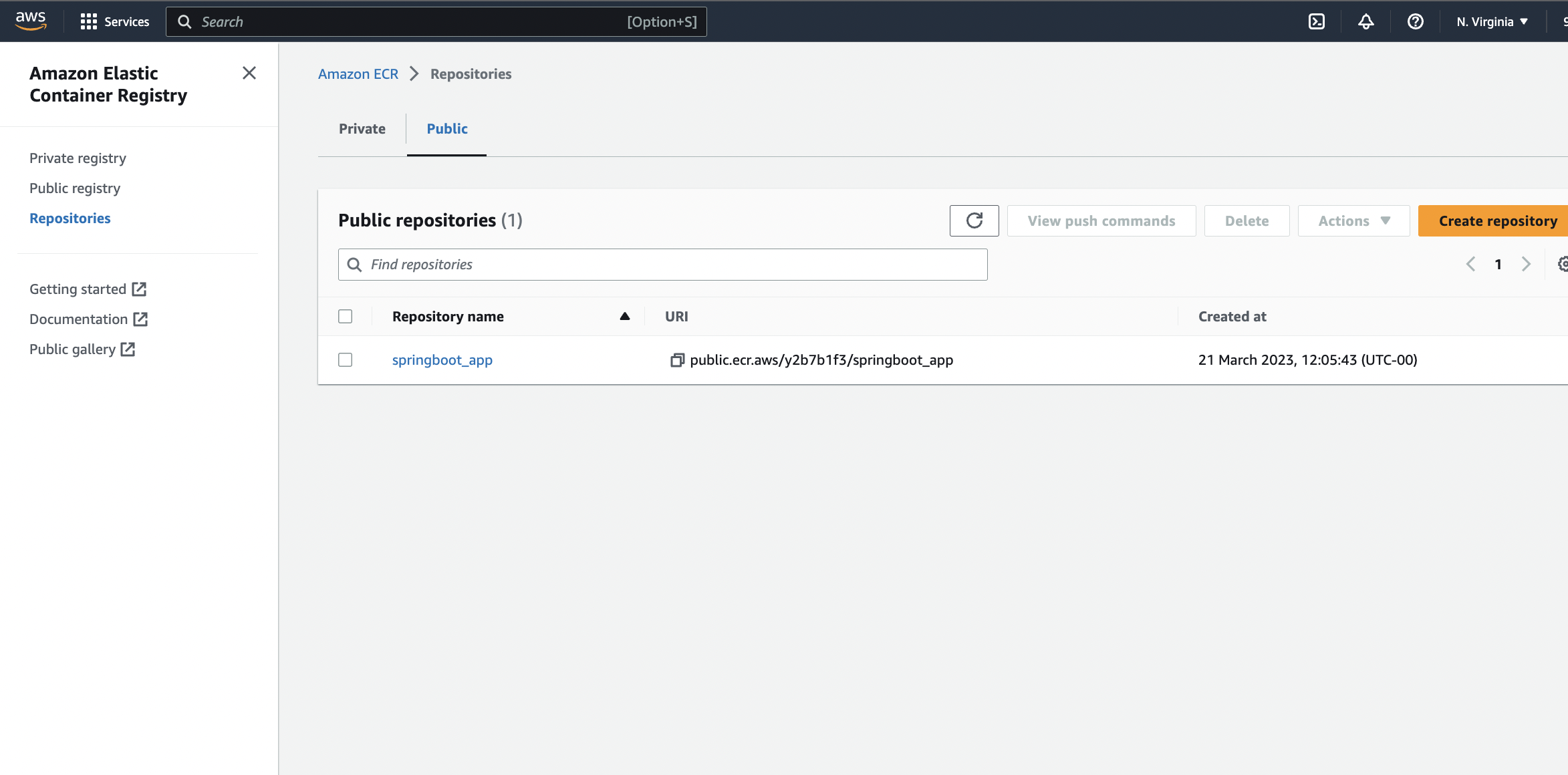 GitHub - otammato/CICD_Jenkins_JavaSpringBoot_Docker_Kubernetes_AWS_EKS ...