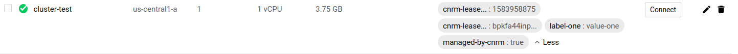 github_issue_kcc