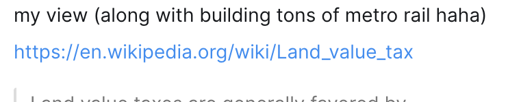 non-truncated